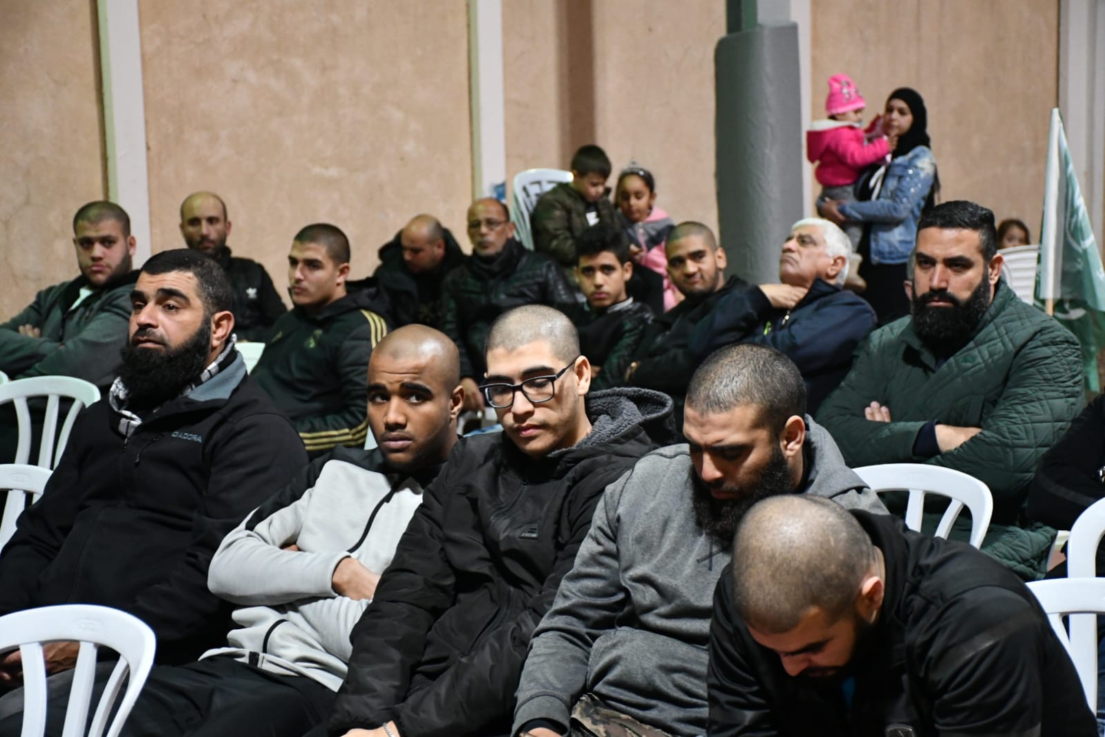 WhatsApp Image 2020-02-05 at 8.30.13 PM (2).jpeg.jpeg